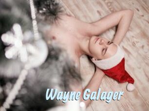 Wayne_Galager