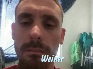 Weiner
