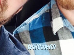 WelCum69 Gay Sex Prev