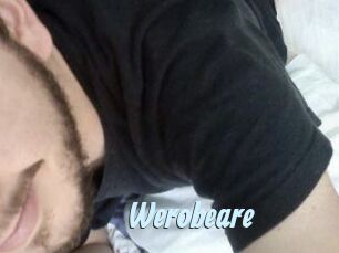 Werobeare
