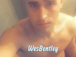 WesBentley