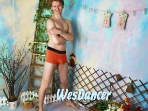 WesDancer