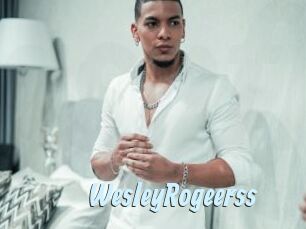 WesleyRogeerss