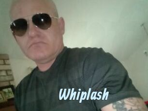 Whiplash