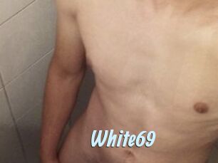 White69