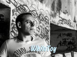WhiteToy