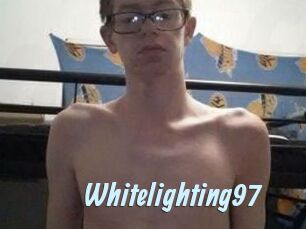Whitelighting97