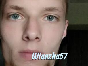 Wianzha57