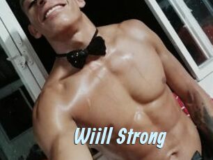 Wiill_Strong