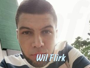 Wil_Flirk