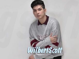 WilbertScott