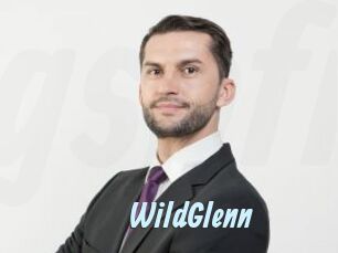 WildGlenn