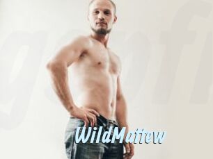 WildMattew