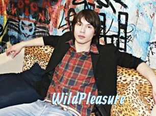 WildPleasure