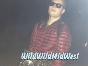 WildWildMidWest