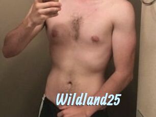 Wildland25
