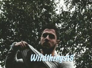 Wildthings18