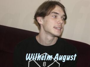 Wilhelm_August