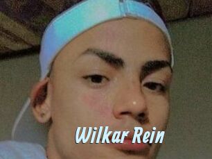 Wilkar_Rein