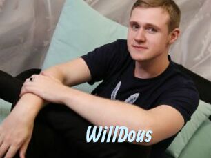 WillDous