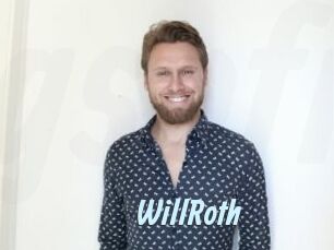 WillRoth