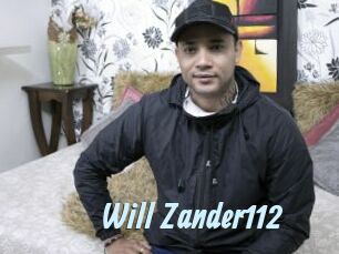 Will_Zander112
