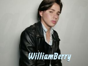 WilliamBerry