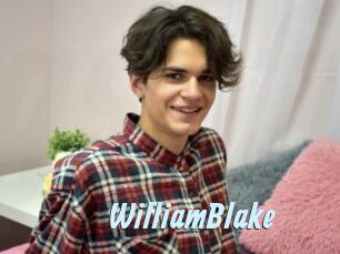 WilliamBlake