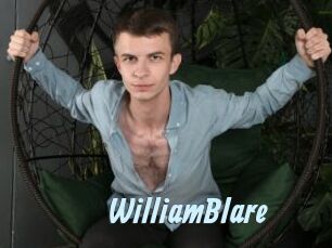 WilliamBlare