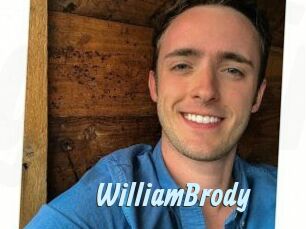 William_Brody