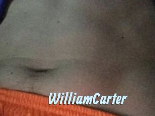 William_Carter