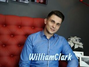 WilliamClark