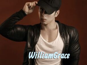 WilliamGrace