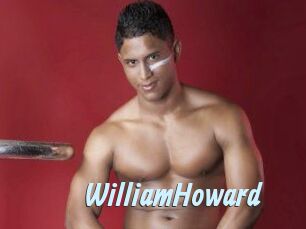 William_Howard
