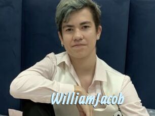WilliamJacob