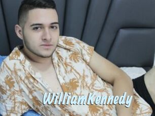 WilliamKennedy