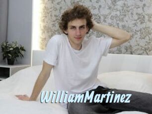 WilliamMartinez