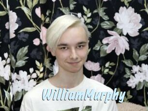 WilliamMurphy