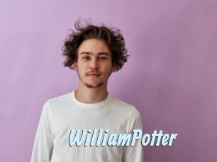 WilliamPotter