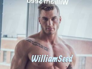 WilliamSeed