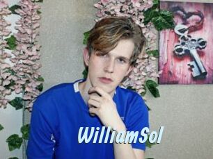 WilliamSol