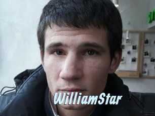 William_Star