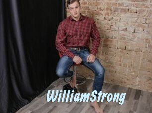WilliamStrong