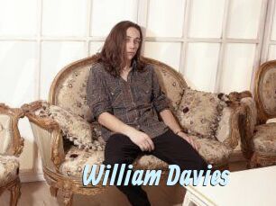 William_Davies