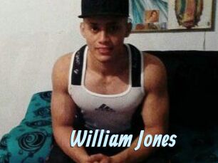 William_Jones