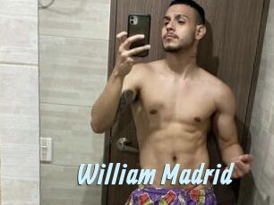William_Madrid Gay Sex Prev