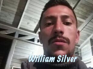 William_Silver