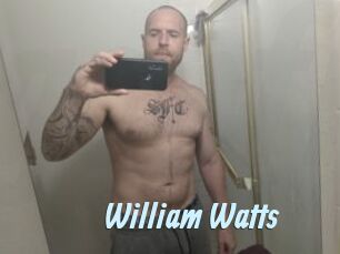 William_Watts