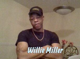 Willie_Miller
