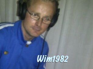 Wim1982